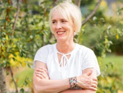 Meditation For Finding Calm Around Family