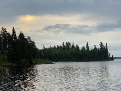 Meditation For Finding Freedom From The Noise Of The Mind