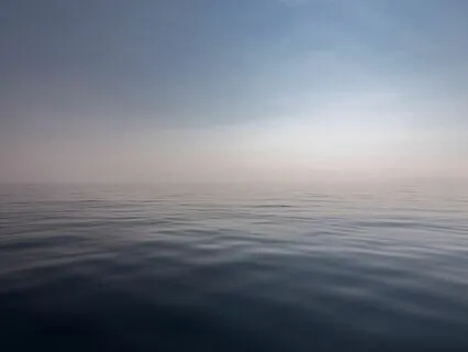 Meditation For Finding Peace During Anxious Times