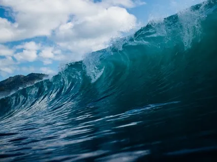 Gain More Focus & Clarity