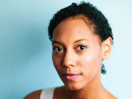 Practice For Focus And Productivity To Manifest A Happier And Healthier Life