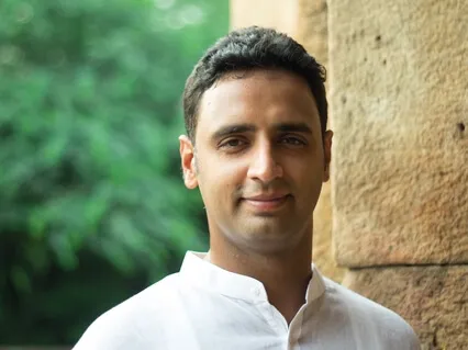 Focus And Productivity