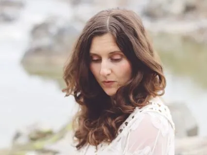 Meditation For Focus