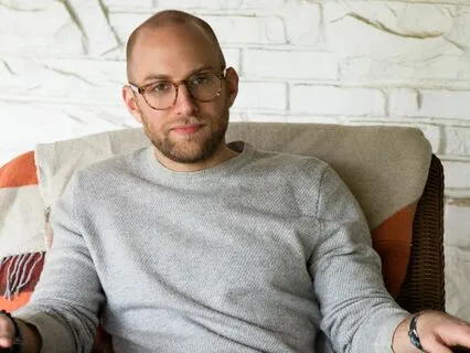 Following The Heart Compass