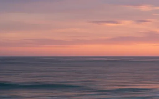 Meditation For Forgiveness