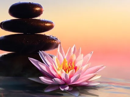 Meditation For Frustration & Stress Relief