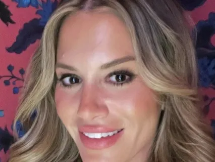 Meditation For Full Body Healing