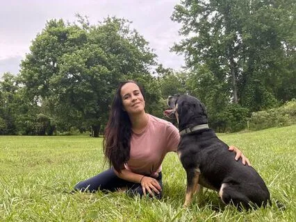 Meditation For Full-Body Relaxation