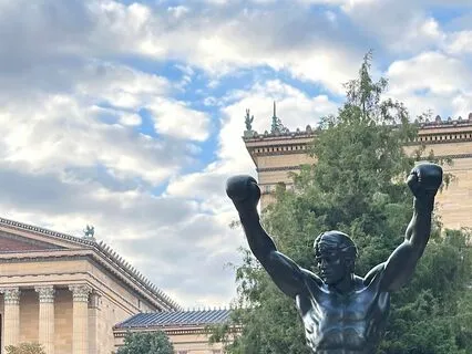 Meditation For Getting Ready-Determination And Commitment