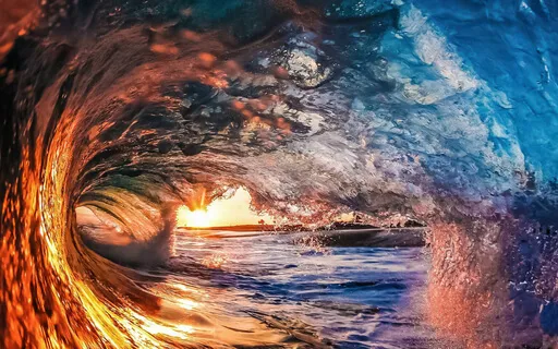 Meditation For Getting Rid Of Disturbing Thoughts 