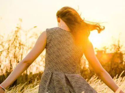 Meditation For Getting Unstuck