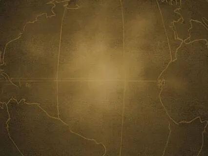 Meditation For Global Peace