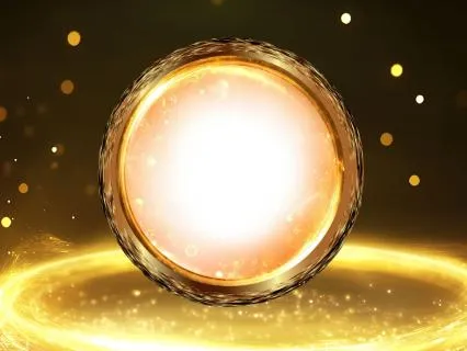 Meditation For Goal Achievement