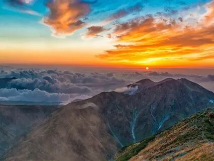 Meditation For Goal Setting