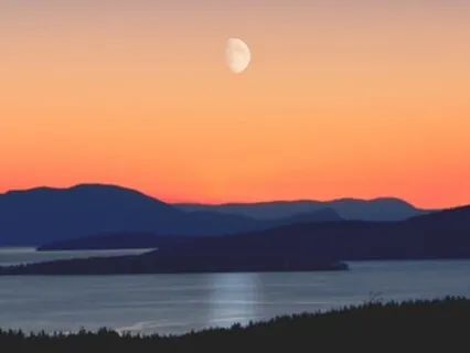 Meditation For A Good Night's Sleep