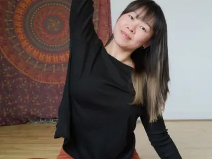 Meditation For Gratitude & Abundance | Singing Bowls