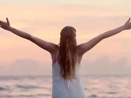 Meditation For Gratitude - Cultivate A Thankful Heart