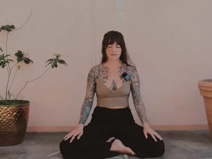 Meditation For Gratitude