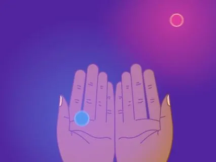 Meditation For Gratitude