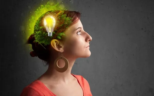 Meditation For Greater Creativity In Your Day 