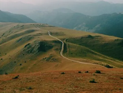 Meditation For Greater Intention And Purpose