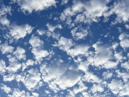 Meditation For Greater Self-Efficacy