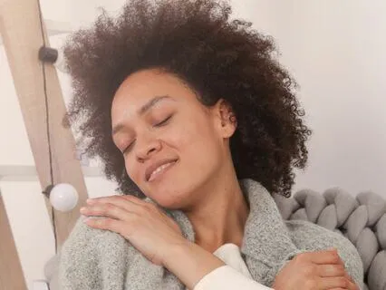 Meditation for Greater Self-Worth