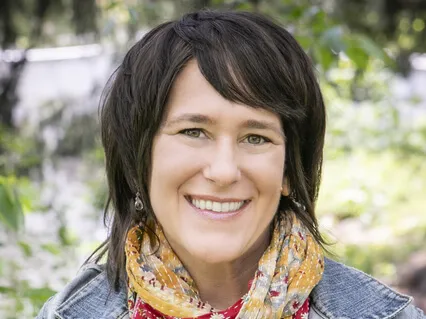 Meditation For Grief