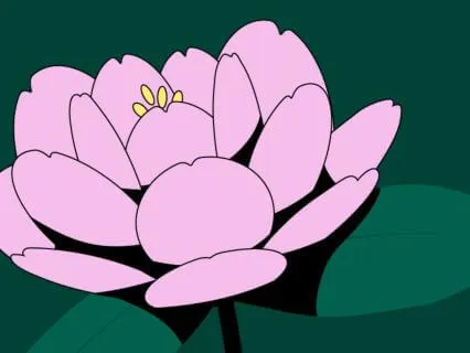 Meditation For Grief And Loss