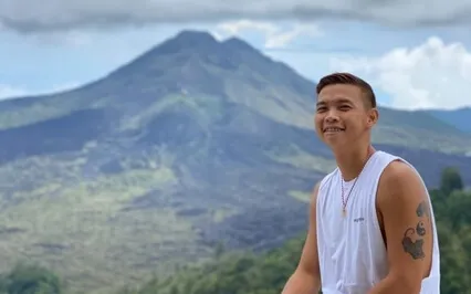 Meditation For Grief & Sadness