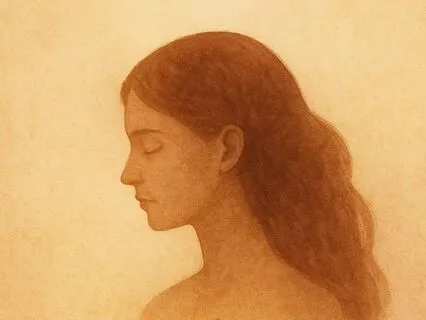 Meditation For Grief | 30 Minutes