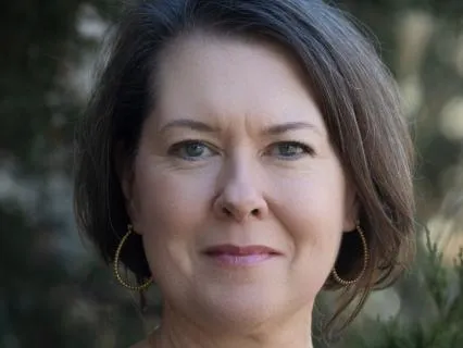 Meditation For Grief & Loss