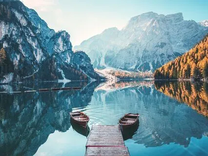 Meditation For Grief Or Loss