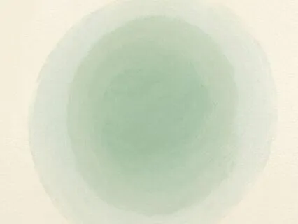 Meditation For Grief