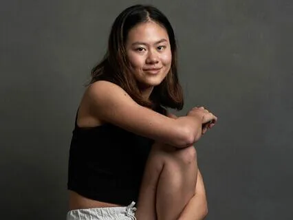 Meditation For Grounding And Centering