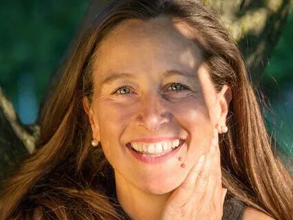 Meditation For Grounding & Protection