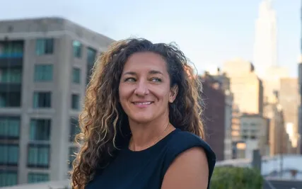 Meditation For Grounding And Wellbeing 