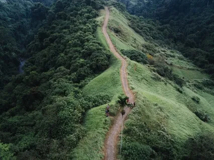 Meditation For Grounding Energy