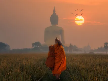 Grounding In The Body During Difficult Times