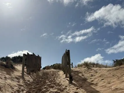 Meditation For Grounding & Self-Acceptance