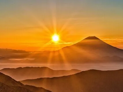 Meditation For Grounding The Seed Of The Heart