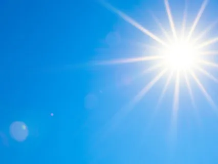 Meditation For Growing Happiness