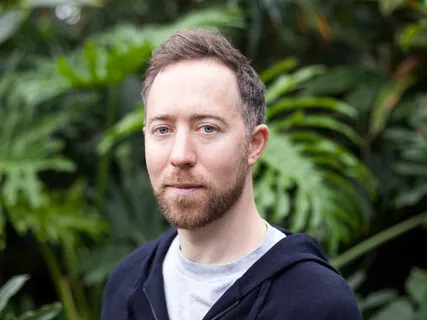 Meditation For Growth (Letting Go Of Perfection)