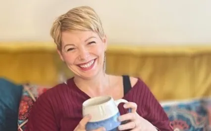 Meditation For Guidance