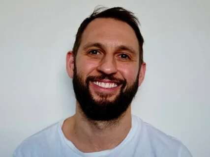 Healing The Psychological Aspects Attached To A Hangover