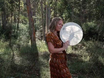 Meditation For Hard Times: Receiving Love, Light & Energy