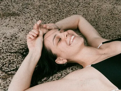 Your Headache & Migraine Relief