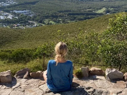 Meditation For Headaches - Science & Practice