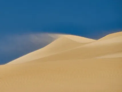 Meditation For Headaches