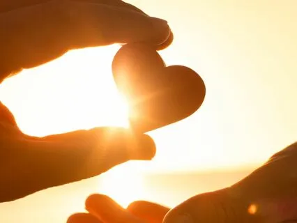 Meditation For Healing After Pregnancy Loss